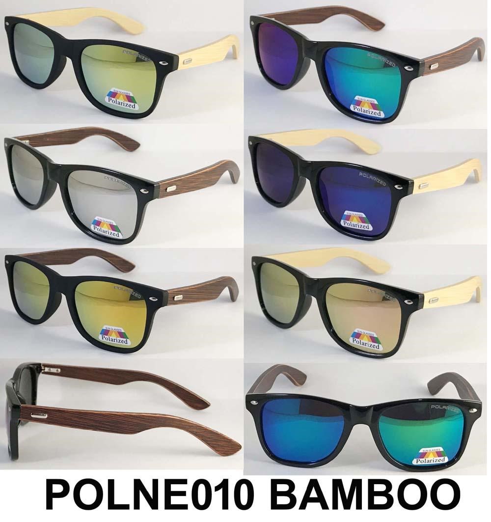 POL NE010 BAM/MIR